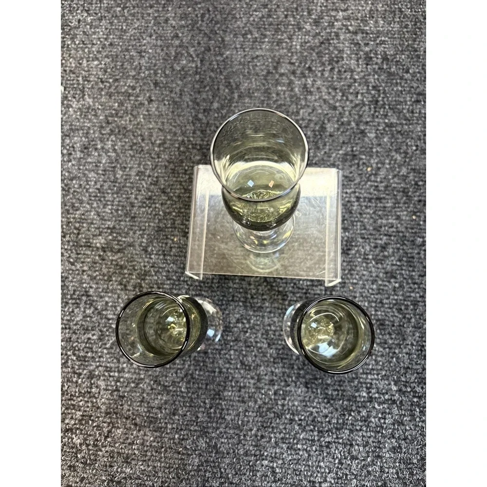 N/A used very